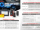 launch x431 xprog5 immo and ecu clone software update