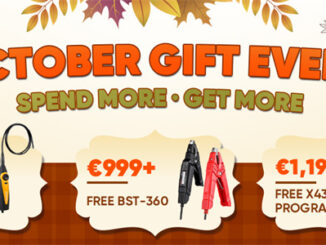 launchx431.fr autumn sale