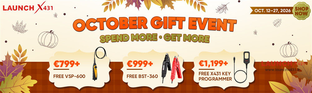 launchx431.fr autumn sale
