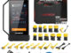 x431 smartlink c hd v2 vs hd lite v2 1